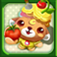 Pretty Pet Farm! app icon