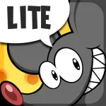 House of Mice Lite App Icon