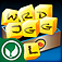 IWordJuggle app icon