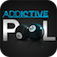 Addictive Pool app icon