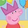 Peppa Pig's Party Time App icon
