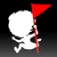 Zombie Minesweeper ios icon