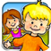 娃娃屋 App Icon