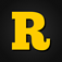 Rebuzzle app icon