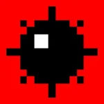 Minesweeper Go App Icon