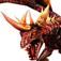 Death Dragon app icon