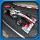 Mobil 1 Track Challenge app icon