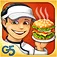 Stand O’Food 3 App Icon