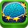 IQ Test, how smart are you? App Icon