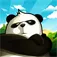 Crazy Panda ios icon