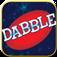 Dabble App Icon