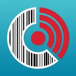 CLZ Barry App icon