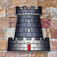Towers of England app icon