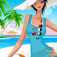 Beach Fashion Lite app icon