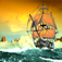 Empires : World Conquest app icon
