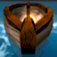 Lost Mansion Ch. 1 app icon