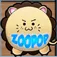 ZOOPOP ios icon