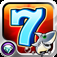 激爆水果盤 ( WhatsSlot Xmas) app icon