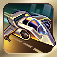 Protoxide: Death Race Lite app icon