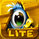 Doodle Farm Lite app icon