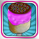 Toasted Marshmallows App Icon