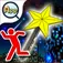 Escape Game "Prisoner of the Night Sky" App icon