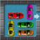 Clever Driver Ⅱ app icon