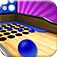 Skee Bingo Arcade App Icon