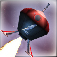 Thrust App Icon