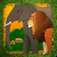 IZoo Manager app icon