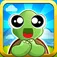 Turtle World App Icon