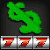 Where The Wild Symbols Are HD Slot Machine app icon