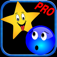 Star Shooter Pro app icon