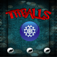 Trballs app icon