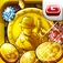 Coin Pusher Mafia App icon
