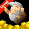 Gold Miner Ultimate App Icon