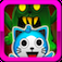 Gravity Cat App Icon