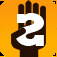Enscripted app icon