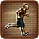 Parkour: Roof Riders App Icon