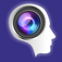 Orasis icon