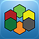Catanerator Pro app icon