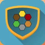 Catanerator Pro App Icon