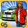 Fix-it-up: World Tour HD (Full) App Icon