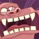 Monster Mouth DDS App Icon