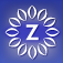 zulily App Icon