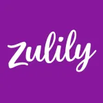 zulily App icon