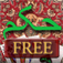Hokm Free app icon