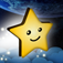 Star Galaxy Tap app icon