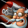 Drake's Tower Ultimate Adventure app icon