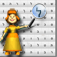 HebTefzoret app icon